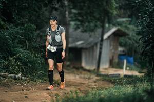 BIB: 
                            <button type="button" onclick="openModal(25633949)" class="btn btn-primary btn-sm float-right btn-popup" data-toggle="modal" data-target=".modal-high-quality">
                        <i class="fas fa-shopping-cart"></i> Add to Cart
                    </button>
                                            <button type="button" onclick="isThisMe(25633949, true)" class="btn btn-success btn-sm float-right btn-popup btn-isme hidden" data-toggle="tooltip" data-placement="bottom" title="นี่คือรูปของคุณใช่ไหม คลิกที่นี่เพื่อเอาเข้าอัลบั้ม">
                        <i class="fas fa-plus"></i> Add to album
                    </button>
                    <button type="button" onclick="isThisMe(25633949, false)" class="btn btn-warning btn-sm float-right btn-popup btn-isnotme hidden">
                        <i class="fas fa-ban"></i> Remove from album
                    </button>